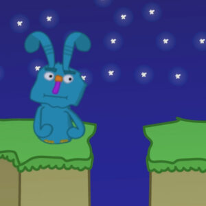 gamscreen05