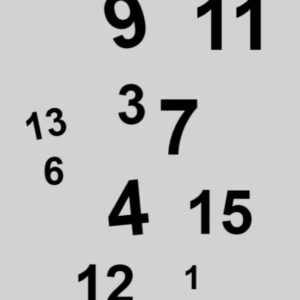 gamscreen11