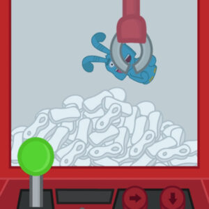 gamscreen19