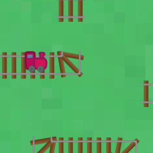 gamscreen20