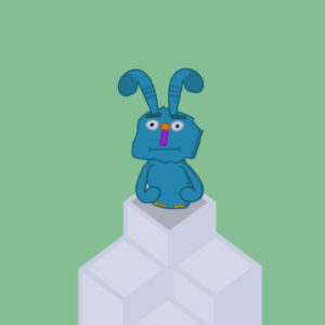 gamscreen26